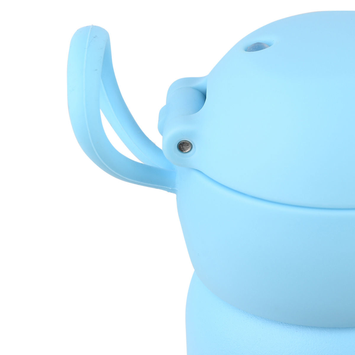 Estia θερμός παιδικό Wonder Bottle 500ml -Ocean Play