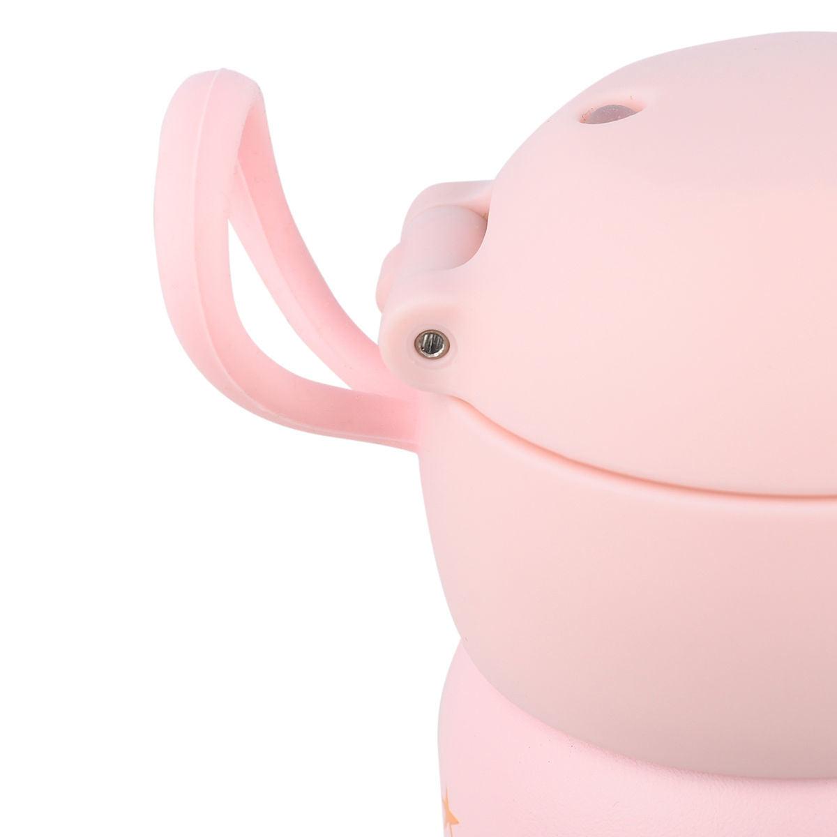 Estia θερμός παιδικό Wonder Bottle 500ml -Wild Stunts