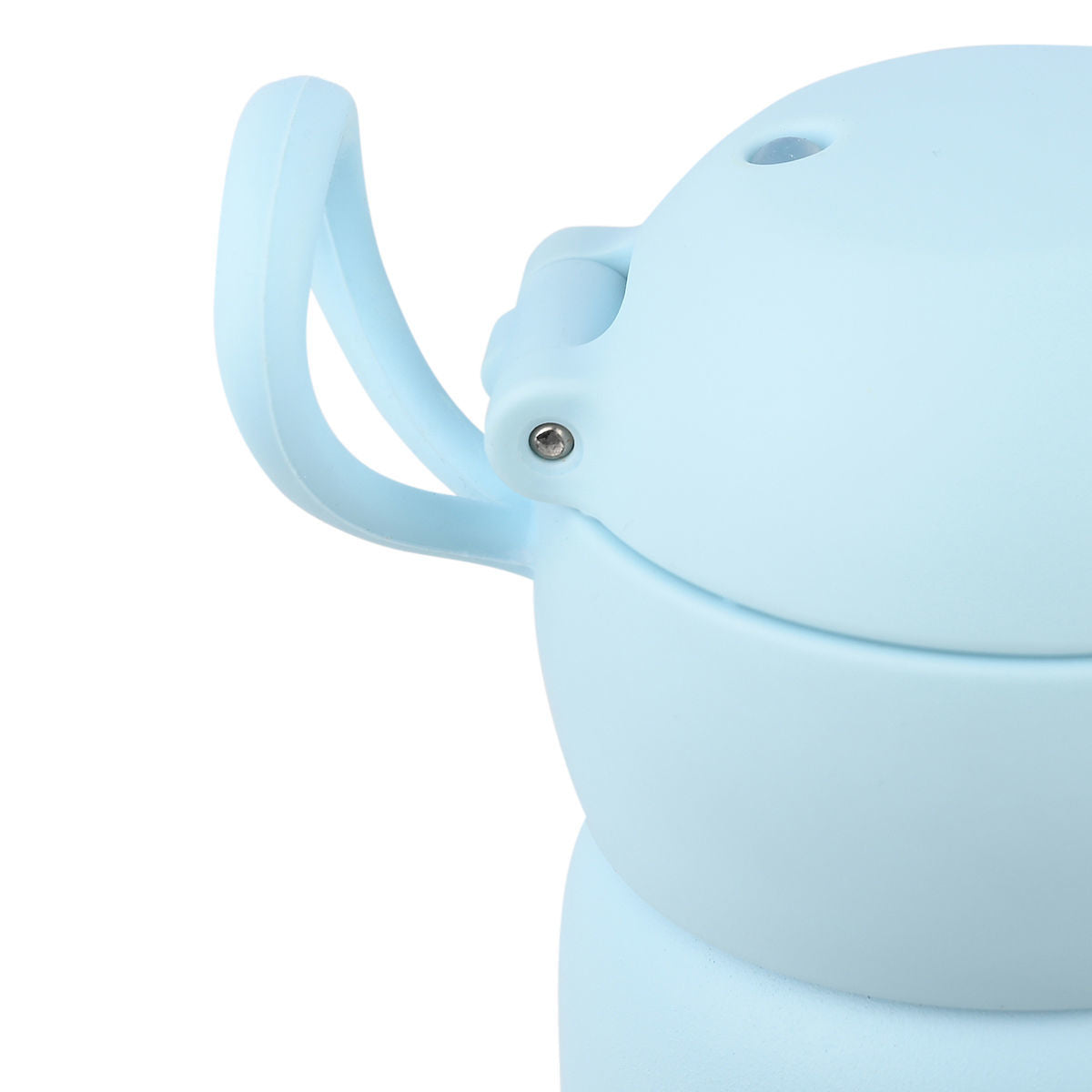 Estia θερμός παιδικό Wonder Bottle 500ml -Treasure Quest