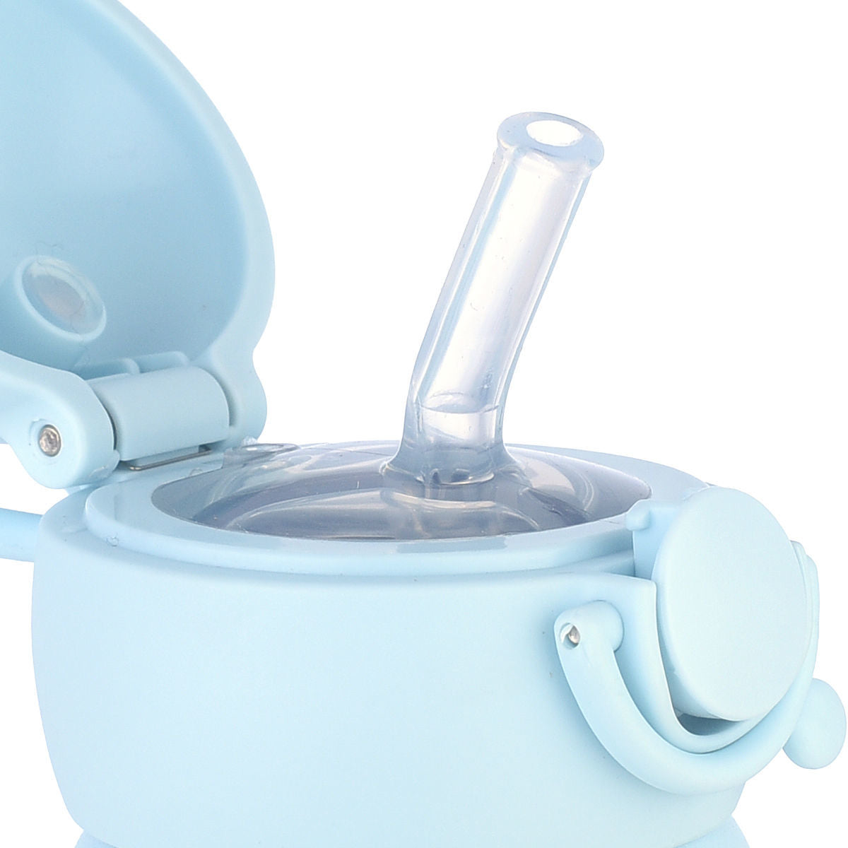 Estia θερμός παιδικό Wonder Bottle 500ml -Treasure Quest