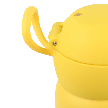 Estia θερμός παιδικό Wonder Bottle 500ml -Fortress Dragon