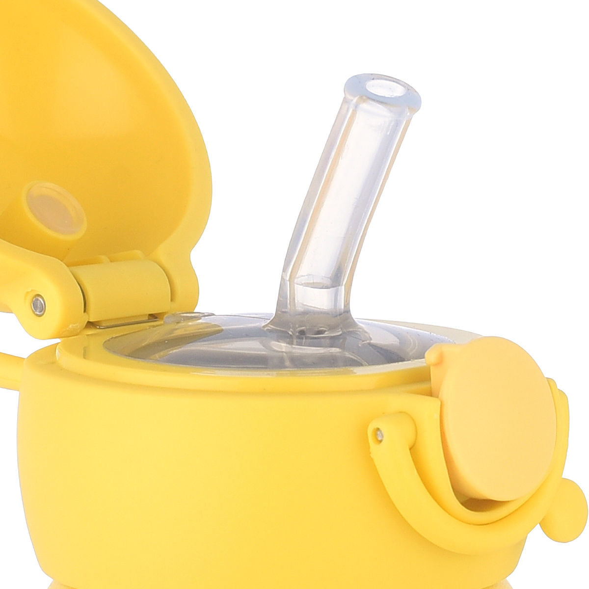 Estia θερμός παιδικό Wonder Bottle 500ml -Fortress Dragon