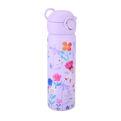 Estia θερμός παιδικό Wonder Bottle 500ml -Fairy Tales