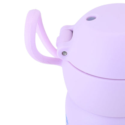 Estia θερμός παιδικό Wonder Bottle 500ml -Fairy Tales