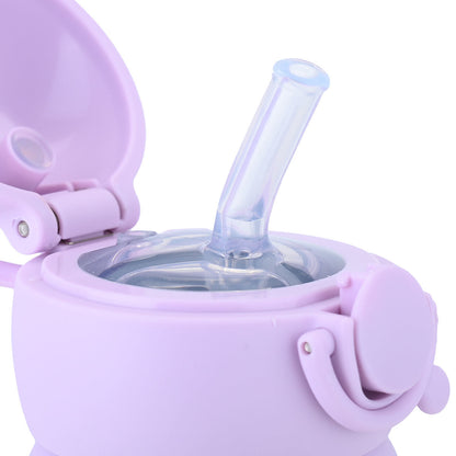 Estia θερμός παιδικό Wonder Bottle 500ml -Fairy Tales