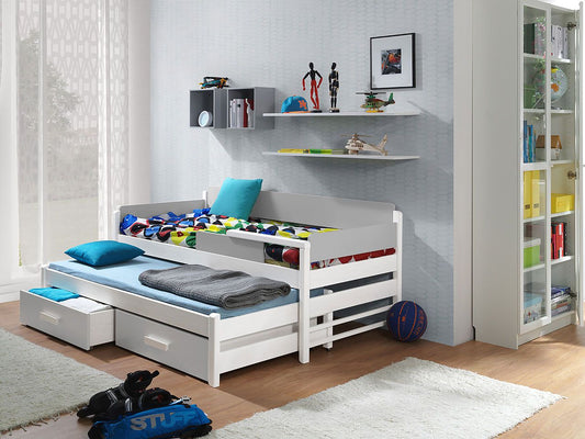 Children's bed Dois