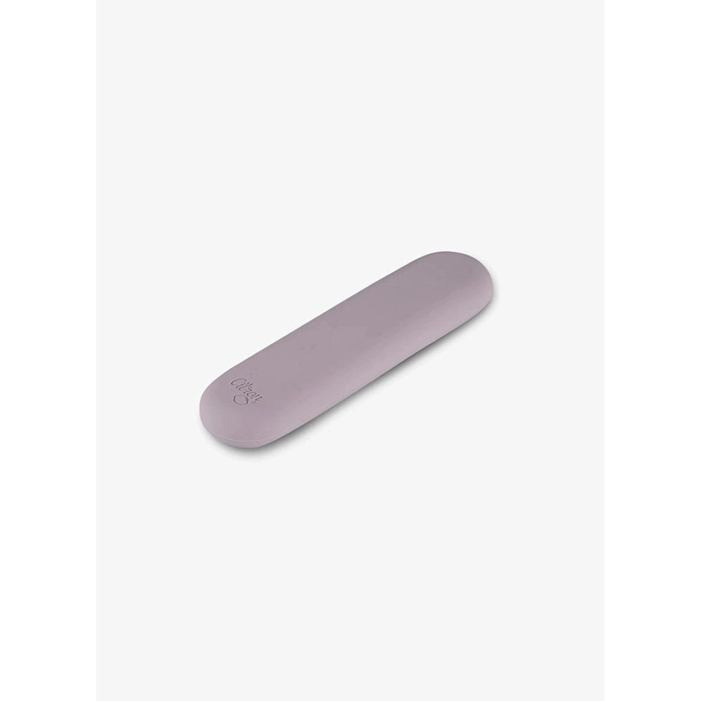 Citron Σετ Μαχαιροπήρουνων- Purple