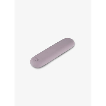 Citron Σετ Μαχαιροπήρουνων- Purple