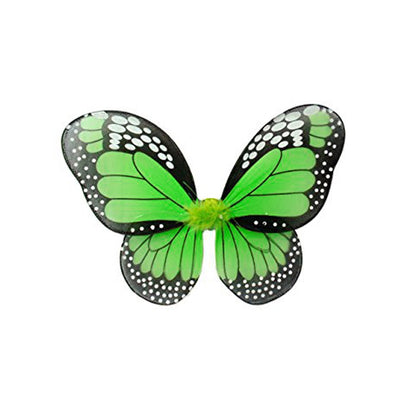 Great Pretenders 4-6 ετών Στολή Νεράιδα με φτερά