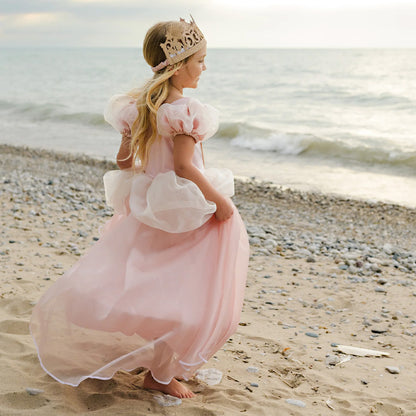 Great Pretenders 6-8 ετών Στολή Πριγκίπισσα