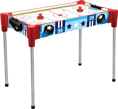 MAM Air Hockey Tabletop (MA8151)