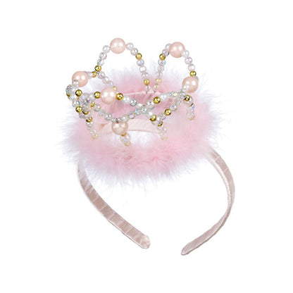 Souza Στέκα στέμμα Alexandra