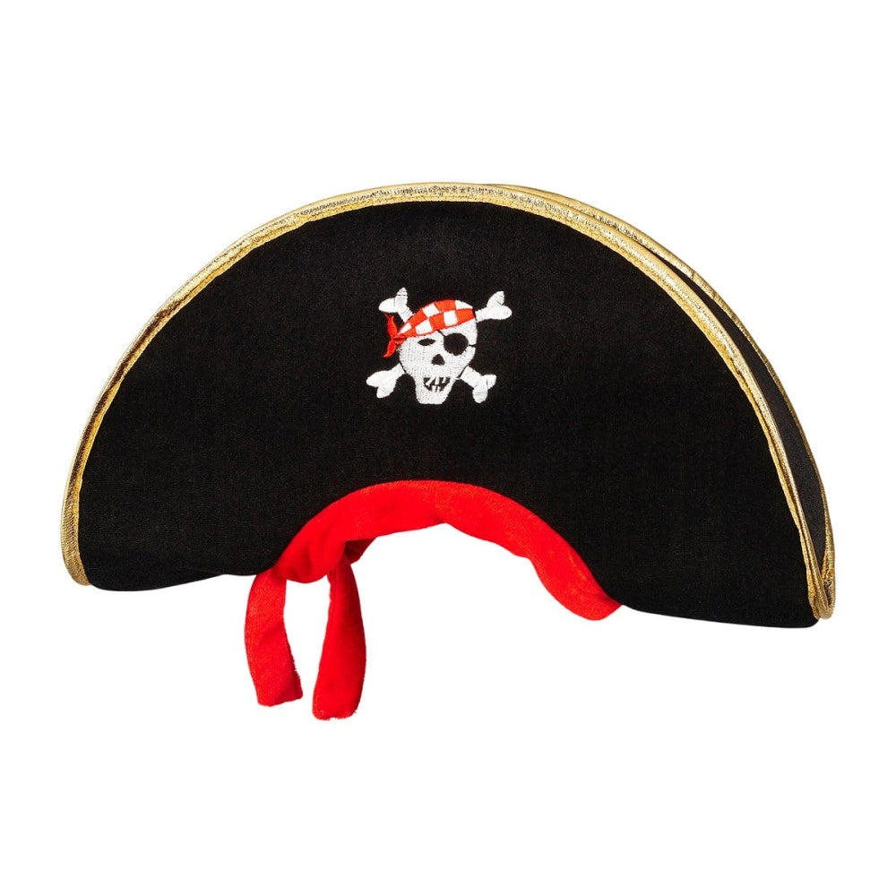 Souza -Πειρατικό καπέλο-Simon