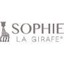 Sophie La Girafe Δακτύλιος Οδοντοφυϊας από Φυσικό Καουτσούκ