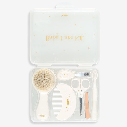 Minene Care Kit – Cream Care Set