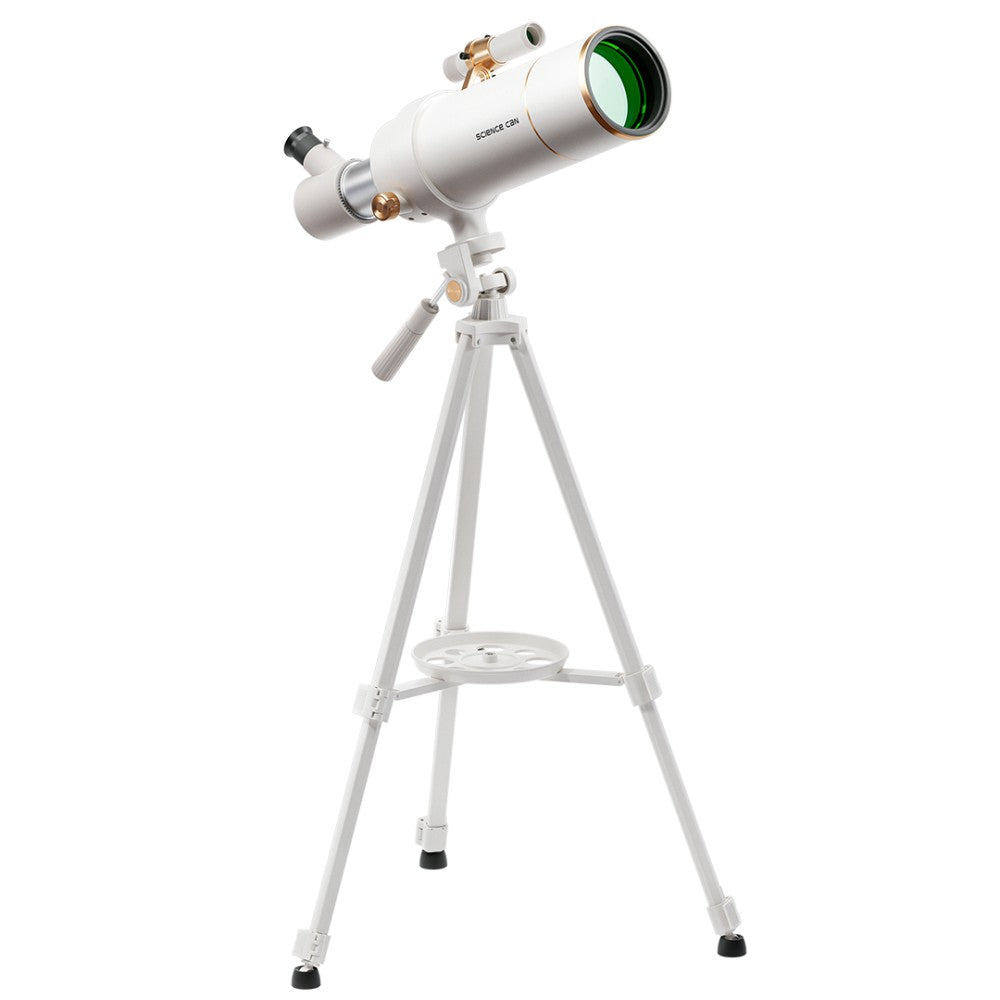 Telescope Astro Star