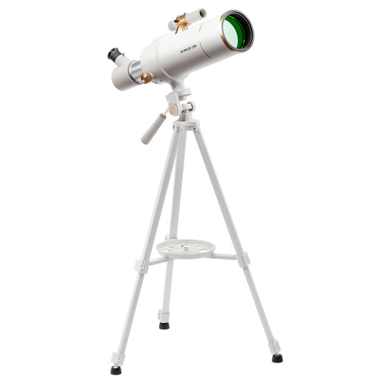 Telescope Astro Star