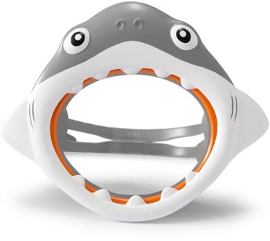 Intex Children's Shark Sea Mask