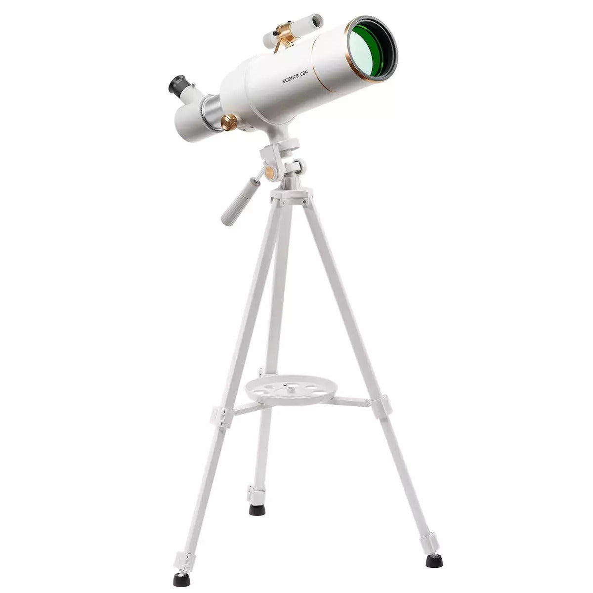 Τηλεσκόπιο STEM Top Bright Astro Star με τρίποδο