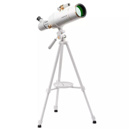 Τηλεσκόπιο STEM Top Bright Astro Star με τρίποδο