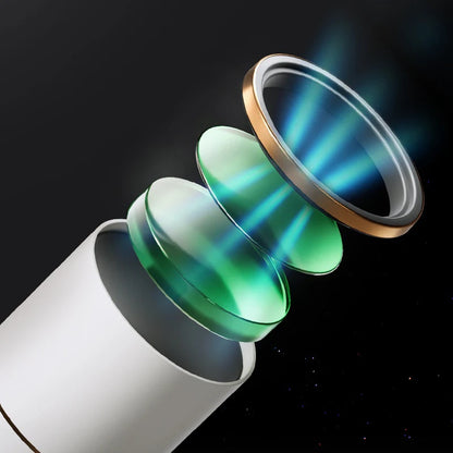 Τηλεσκόπιο STEM Top Bright Astro Star με τρίποδο