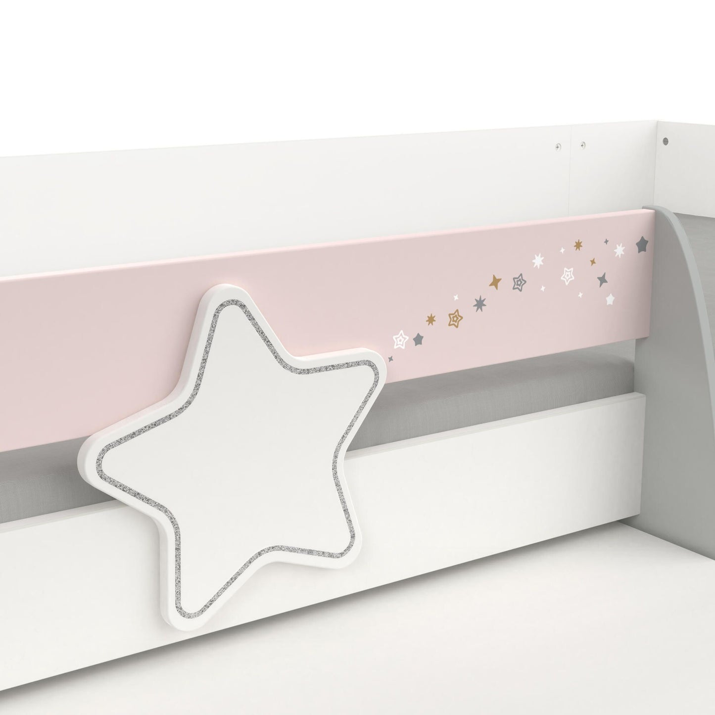 Liana bunk bed