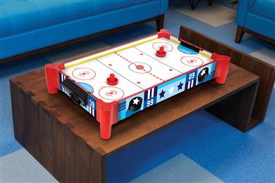 MAM Air Hockey Tabletop (MA8151)