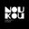 Noukou Concept Store-Παιχνίδια Ναύπλιο logo