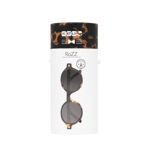 KiETLA: Sunglasses 4-6 years old RoZZ - Ekail