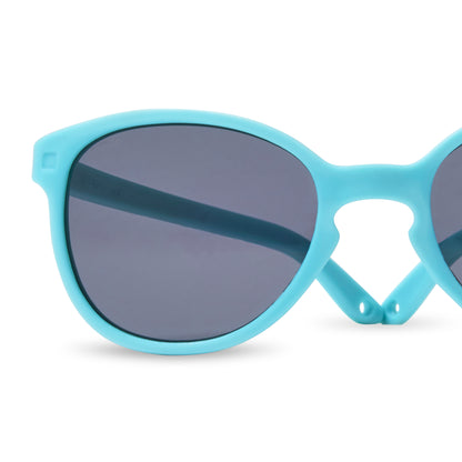 KiETLA: Γυαλιά Ηλίου Wazz 4-7 ετών - Storm