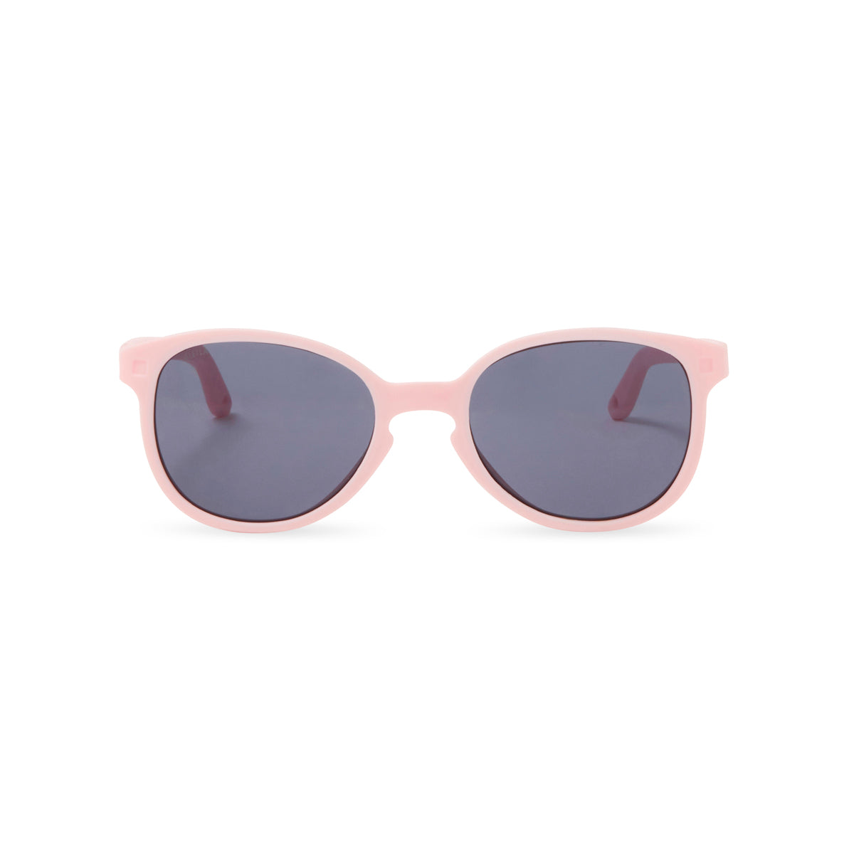 KiETLA: Γυαλιά Ηλίου Wazz 4-7 ετών - Blush Pink