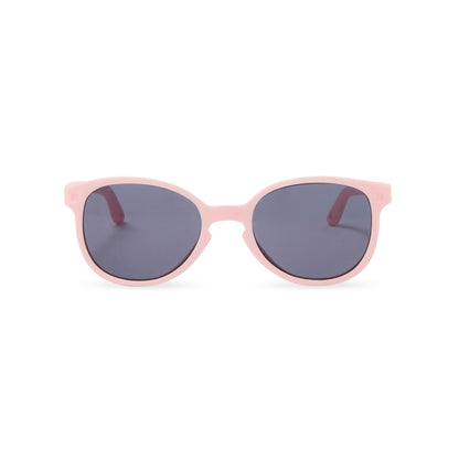 KiETLA: Γυαλιά Ηλίου Wazz 4-7 ετών - Blush Pink