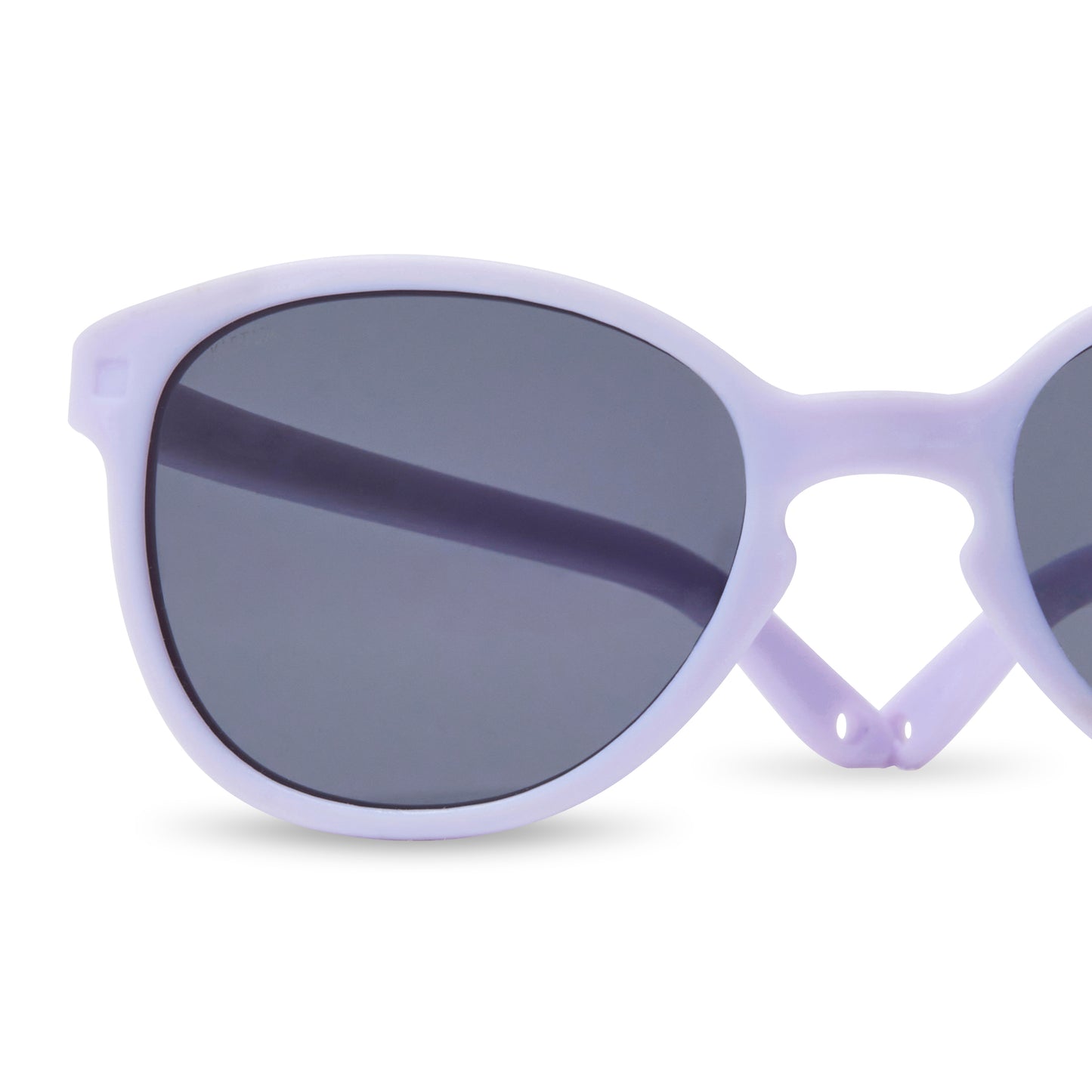 KiETLA: Γυαλιά Ηλίου Wazz 2-4 ετών - Lavender