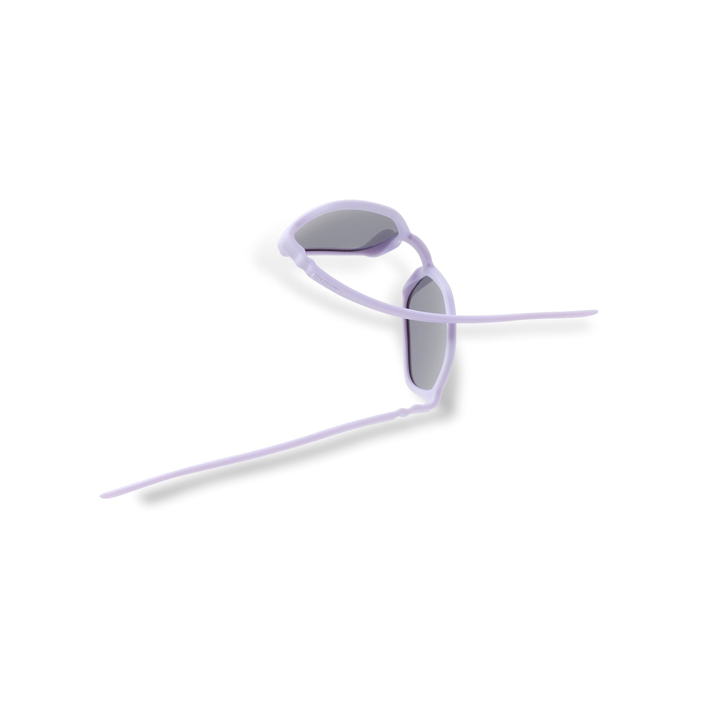 KiETLA: Γυαλιά Ηλίου Eyzz 7-12 ετών - Lavender