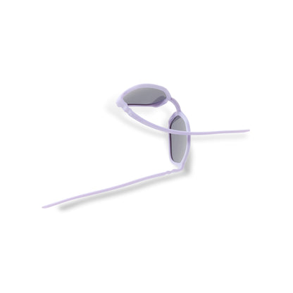 KiETLA: Γυαλιά Ηλίου Eyzz 7-12 ετών - Lavender