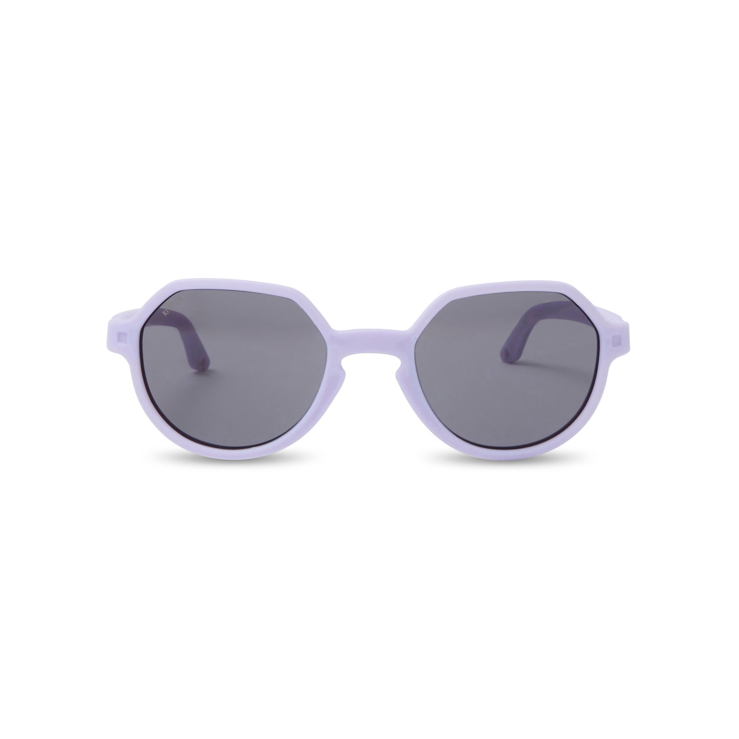 KiETLA: Γυαλιά Ηλίου Oozz 0-1 ετών - Lavender