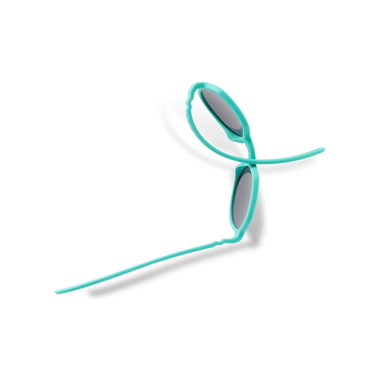 KiETLA: Γυαλιά Ηλίου Oozz 2-4 ετών - Lagoon