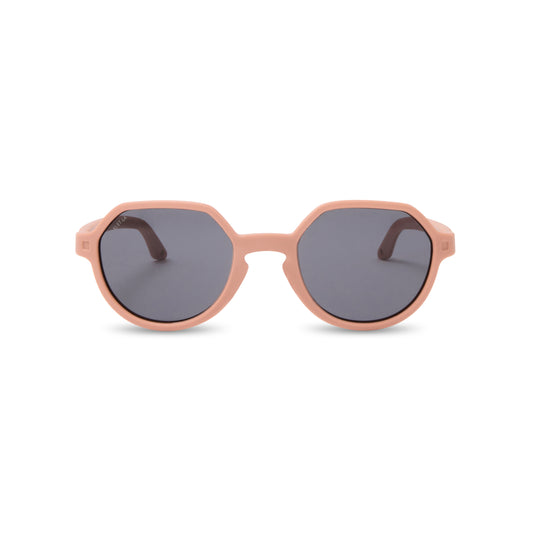 KiETLA: Γυαλιά Ηλίου Oozz 2-4 ετών - Hawthorn