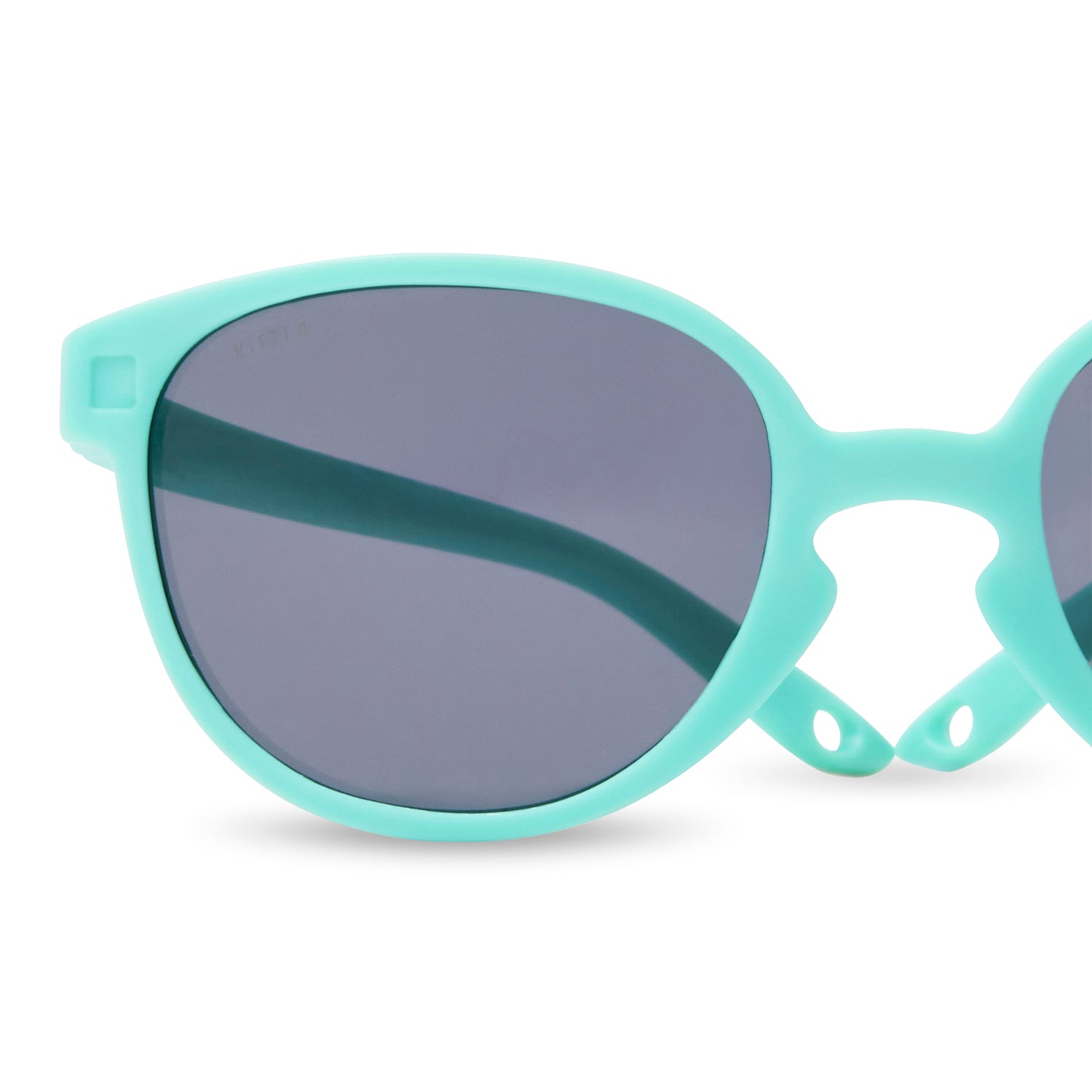 KiETLA: Γυαλιά Ηλίου Wazz 0-1 ετών - Lagoon