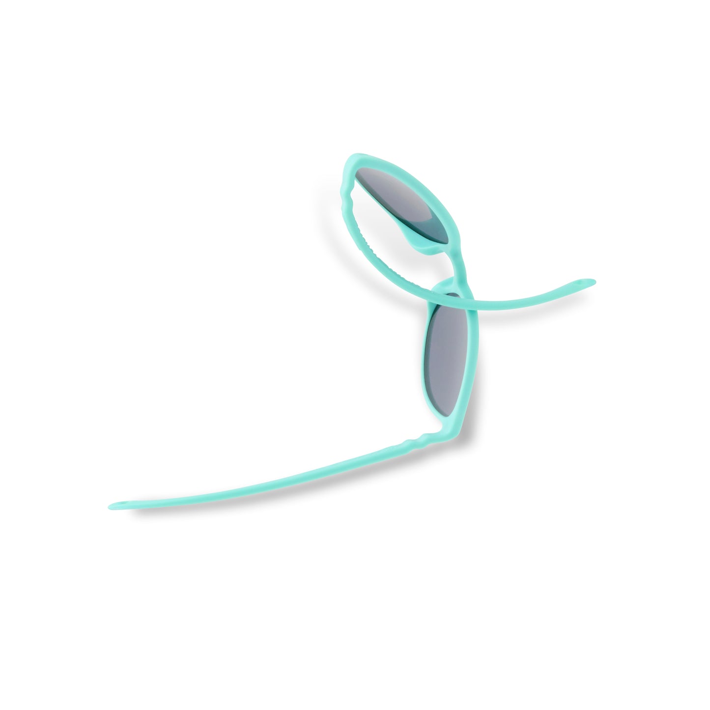 KiETLA: Γυαλιά Ηλίου Wazz 0-1 ετών - Lagoon