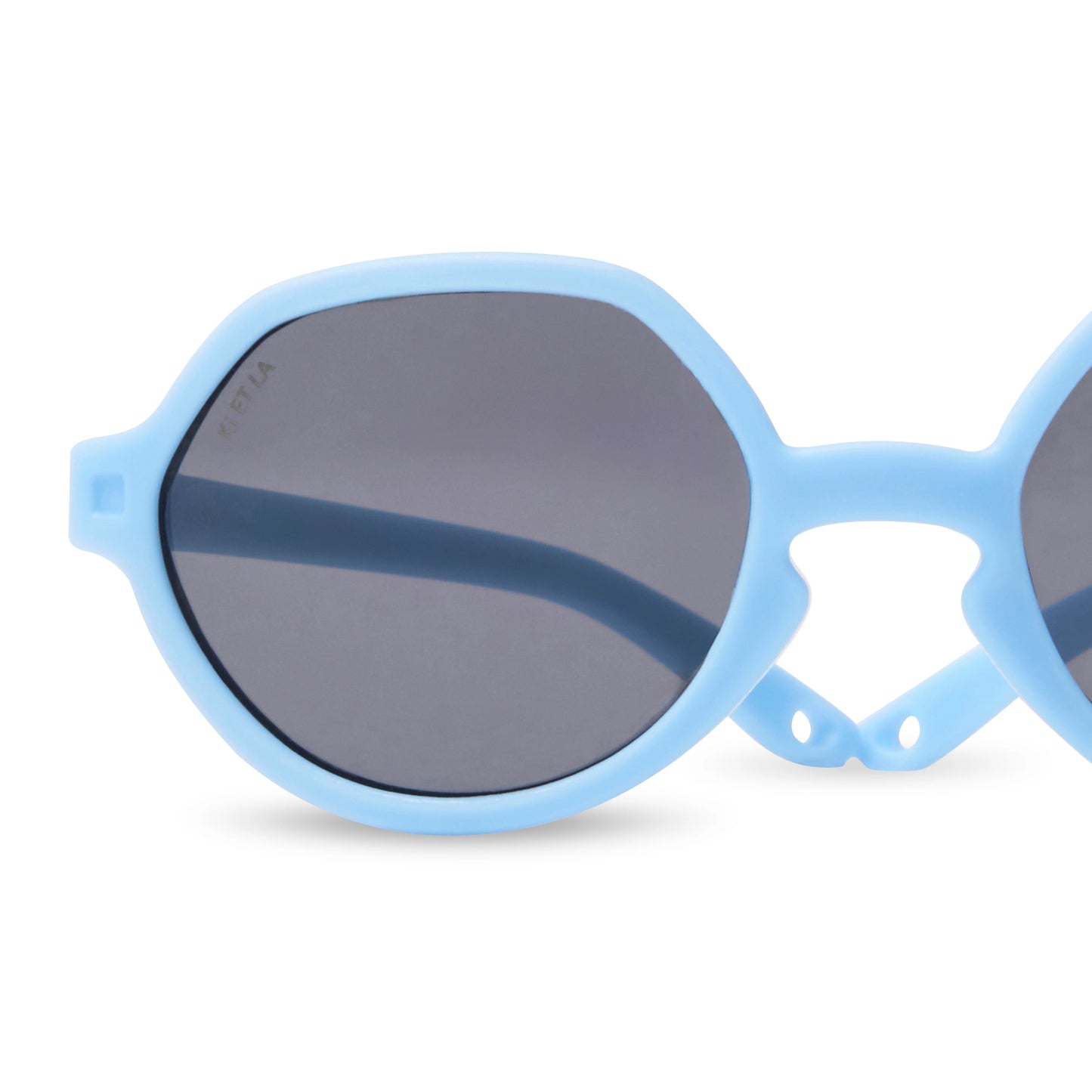 KiETLA: Γυαλιά Ηλίου Oozz 0-1 ετών - Iris