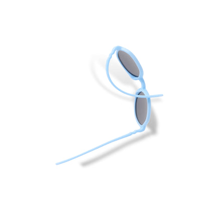 KiETLA: Γυαλιά Ηλίου Oozz 0-1 ετών - Iris