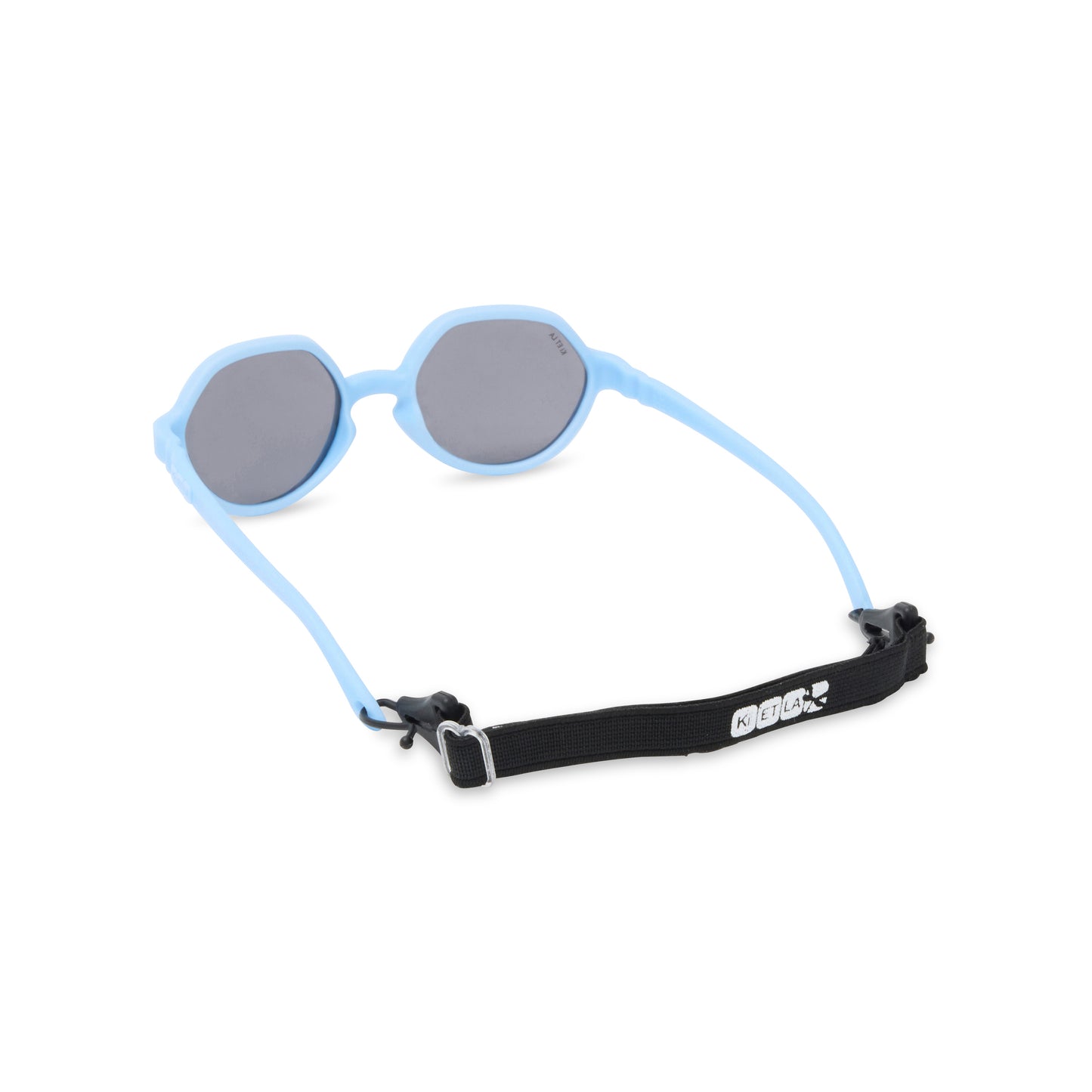 KiETLA: Γυαλιά Ηλίου Oozz 0-1 ετών - Iris
