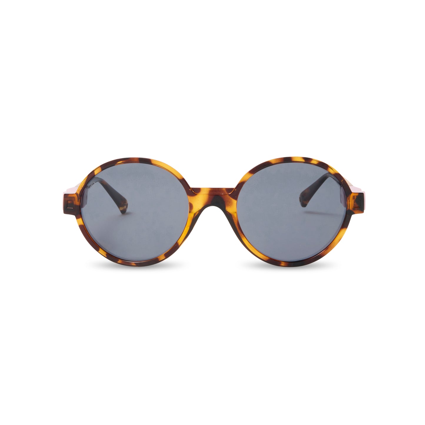 KiETLA: Γυαλιά Ηλίου Pop 7-12 ετών - Ekail / Verbena