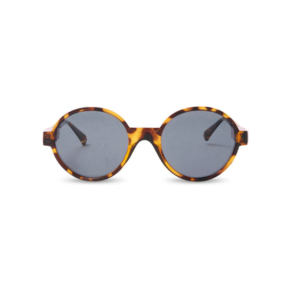 KiETLA: Γυαλιά Ηλίου Pop 7-12 ετών - Ekail / Verbena