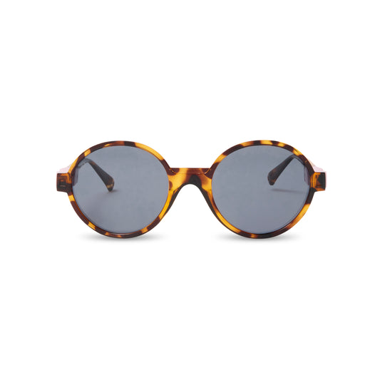 KiETLA: Γυαλιά Ηλίου Pop 7-12 ετών - Ekail / Verbena