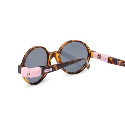 KiETLA: Γυαλιά Ηλίου Pop 7-12 ετών - Ekail / Verbena