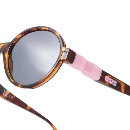 KiETLA: Γυαλιά Ηλίου Pop 7-12 ετών - Ekail / Verbena