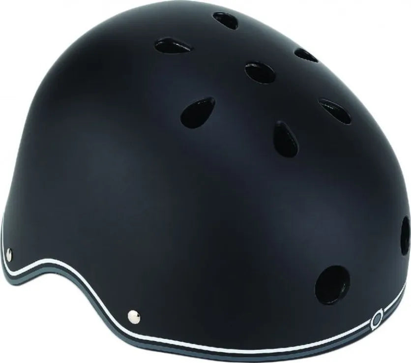 Globber Helmet Primo Lights XS/S (48-53cm) Black