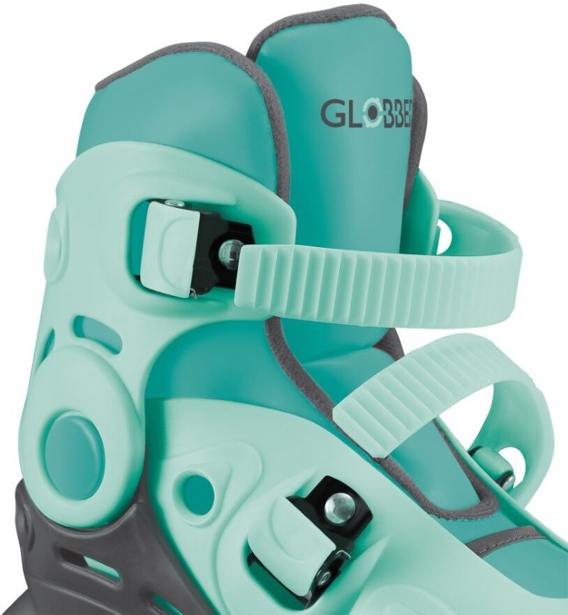 Globber Inline Skates 2 In 1 No 30-33 Mint